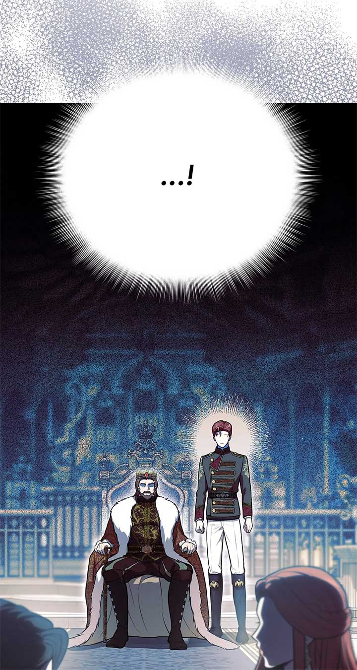 The Secret Bedroom of a Dejected Royal Daughter Chapter 108 48